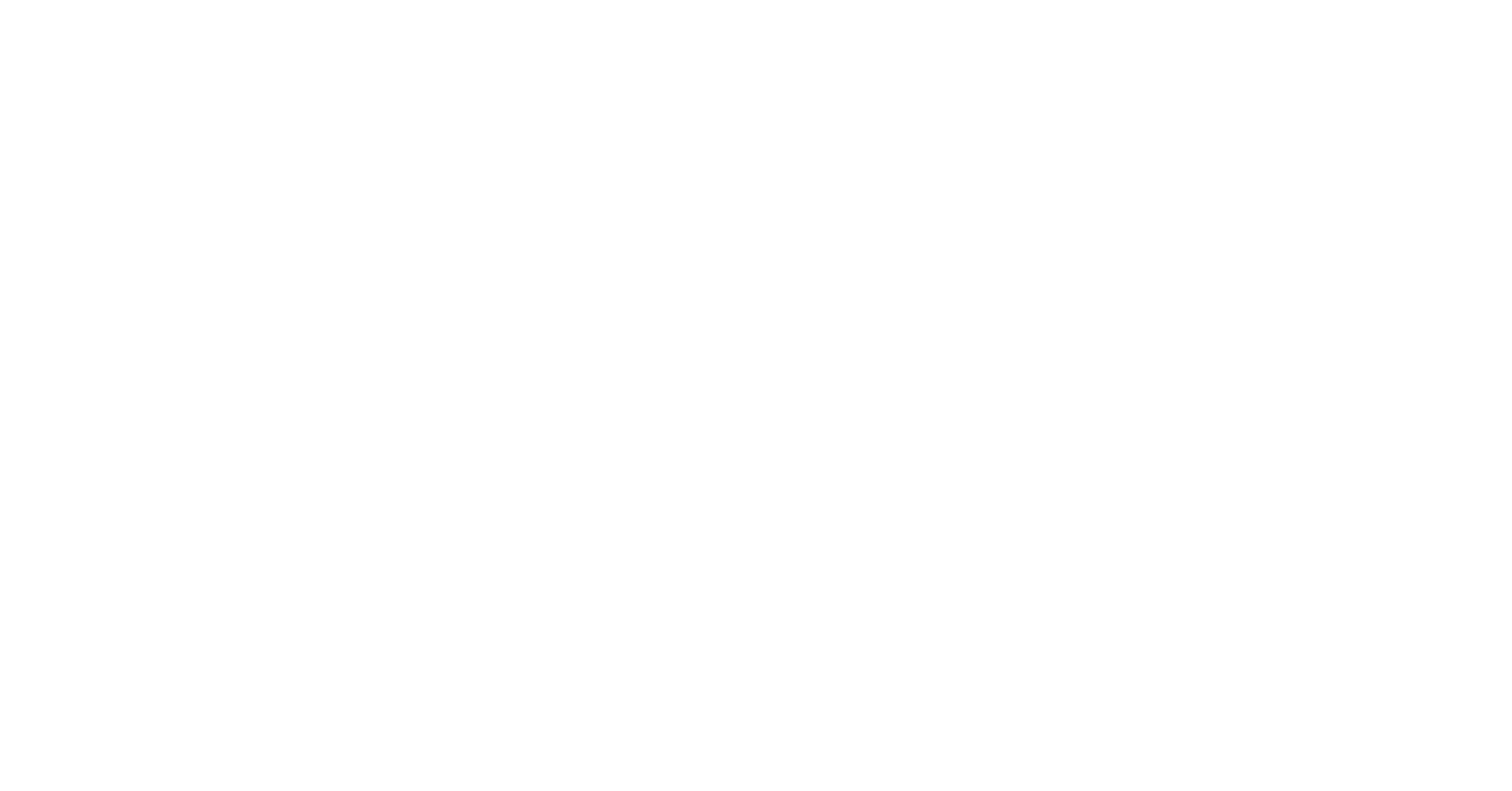 chair-massage-in-san-antonio